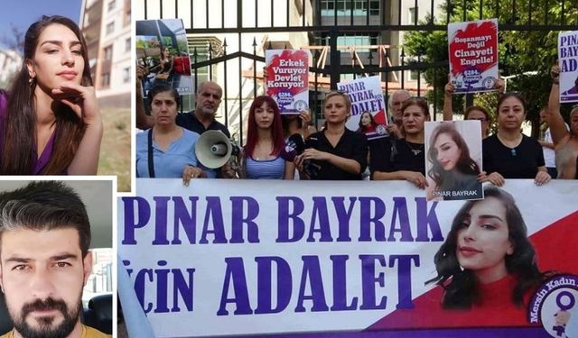 Diyarbakır'da yaşayan aile; Kızımız aile meclisi kararıyla öldürüldü