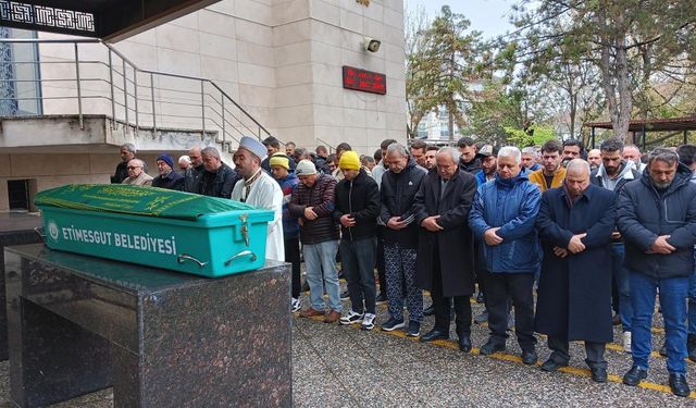 Sahte alkol bir can daha aldı