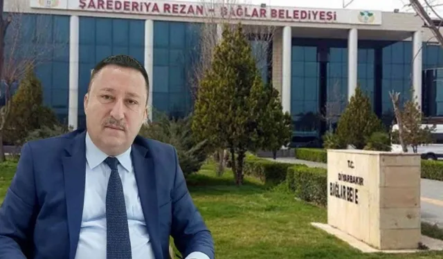 AK Partili eski Başkana ihaleye fesat karıştırma davasında karar çıktı