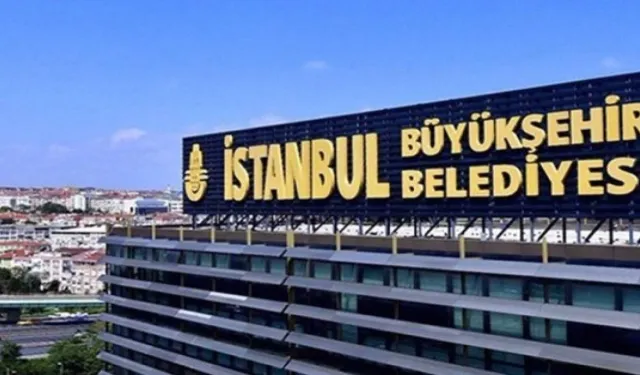 İstanbul’da Dev Yolsuzluk Soruşturması