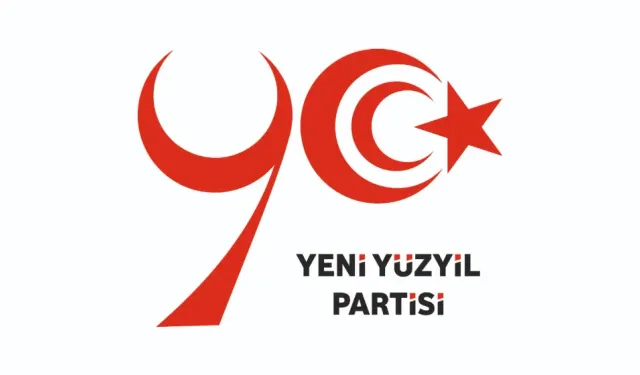 Yeni Yüzyıl Partisi Bolu’da sahaya indi