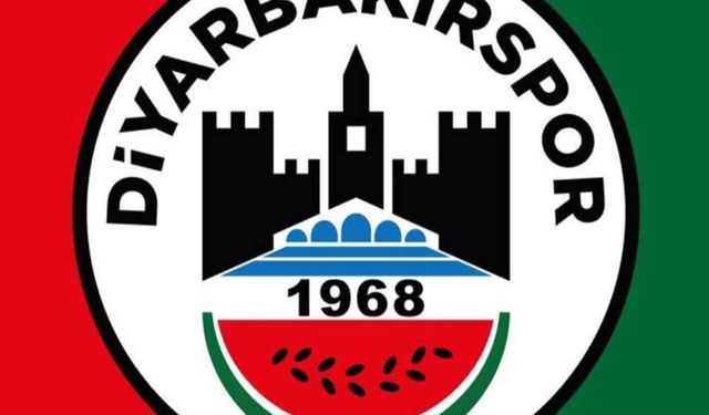 Diyarbakırspor'dan birleşme açıklaması