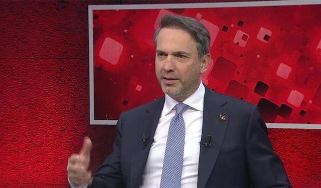 Bakan duyurdu: Rusya ile gaz alım kontratları bir yıl uzatılacak