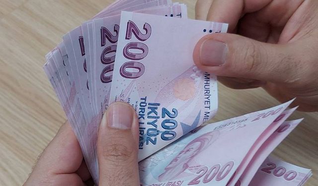 Bayram öncesi ihtiyaç sahiplerine destek