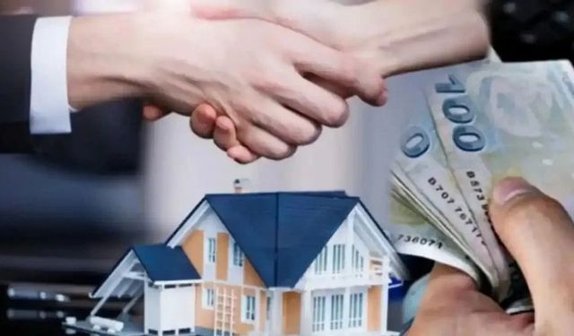 Konut fiyatlarında sürpriz lider: Diyarbakır