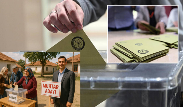 Diyarbakır’da seçim heyecanı başlıyor
