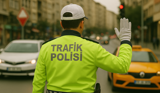 Diyarbakır’da yarın bu yollar yollar trafiğe kapalı olacak