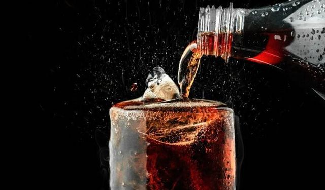 Coca-Cola, Fanta, Cappy ve diğer içeceklere zam geliyor