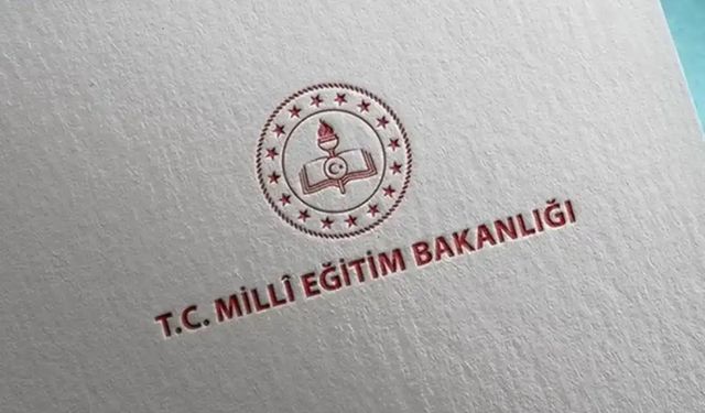 Özel okullarda hayali not ve mezuniyet skandalı