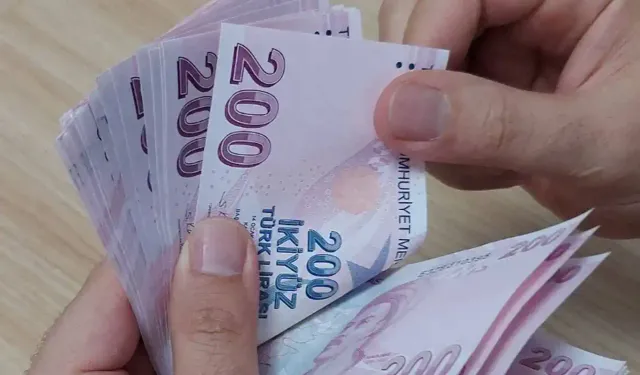 Mevduat ve fon gelirlerinde stopaj uygulaması uzatıldı