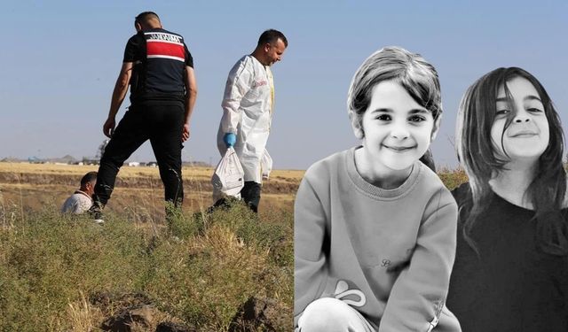 Diyarbakır’da katledilen Narin Güran cinayetinde yeni gelişme