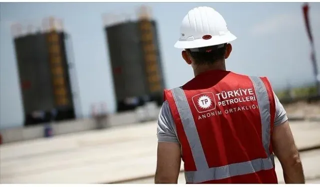 Diyarbakır’da petrol arama ruhsatına 2 yıllık uzatma