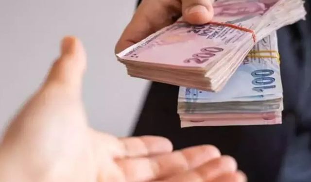 Memur zammı bu hafta belli olacak