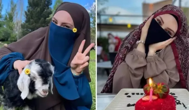Sena’nın iddia edilen intihar mektubu ortaya çıktı!