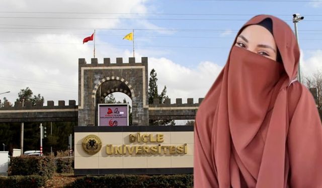 Diyarbakır’da sır ölüm: Nur Sena Düzgün’ün Adli Tıp raporu tamamlandı