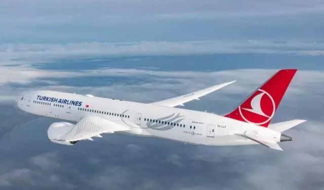 Diyarbakır’da yoğun sis nedeniyle uçuşlar kısıtlandı!