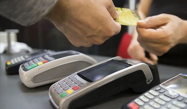 Hesabınızı başkasına vermek size nelere mal olabilir?