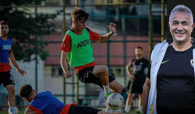 Amedspor taraftarları engellendi mi? Kulüpten açıklama geldi!