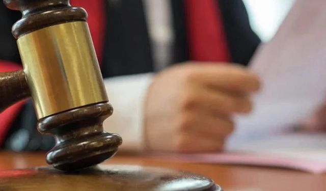 CHP kurultay davası ertelendi
