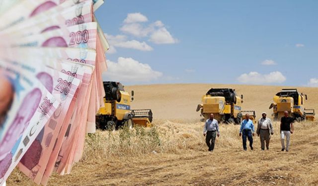 Diyarbakır ve ilçelerinde alarm zilleri; Toplumsal patlama yaşanabilir