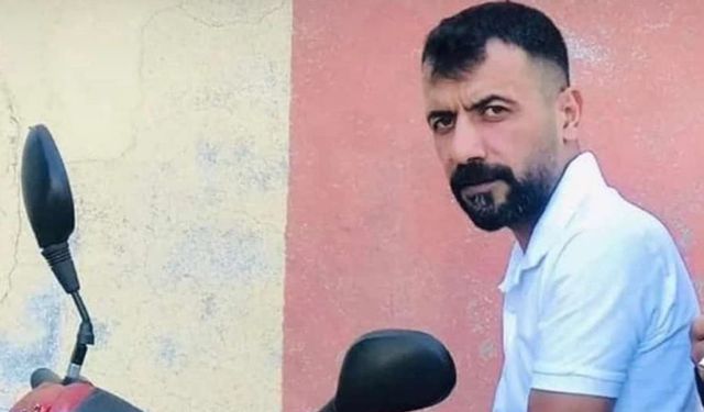 Diyarbakır’da çobanı yılan ısırdı, kurtarılamadı