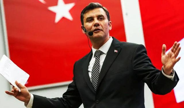 Ferdi Zeyrek’in elektrik akımına kapılması olayıyla ilgili soruşturma başlatıldı