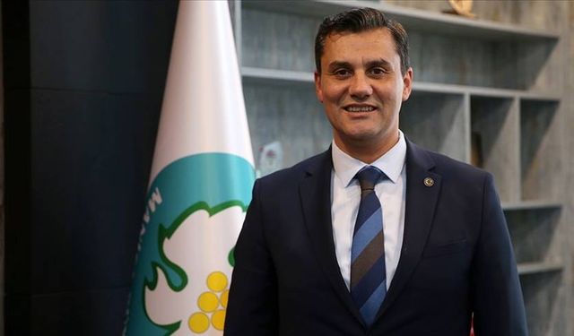 Ferdi Zeyrek bugün son yolculuğuna uğurlanıyor