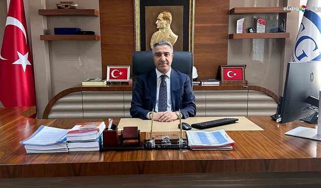Diyarbakır SGK’da sürpriz değişiklik