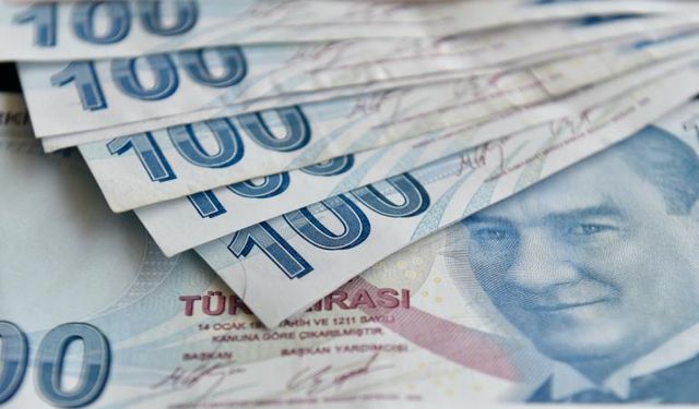Devletten engelli ve eski hükümlülere geri ödemesiz destek