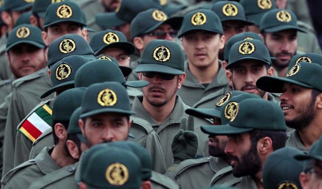 İran’da adliye binasına saldırı: 6 ölü, 20 yaralı