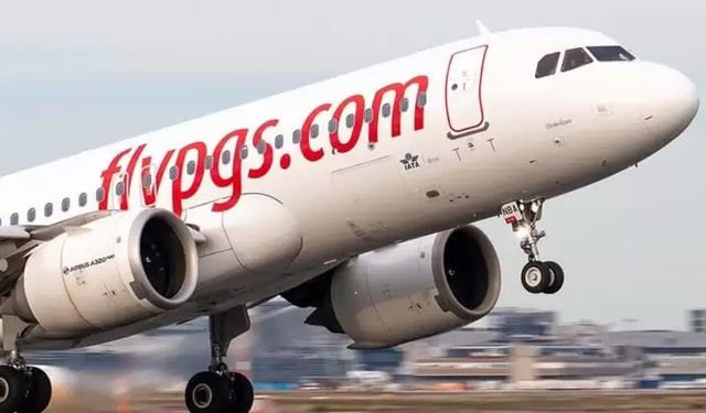 Pegasus’un Diyarbakır seferinde Kürt yolculara ırkçı tutuma sert tepki