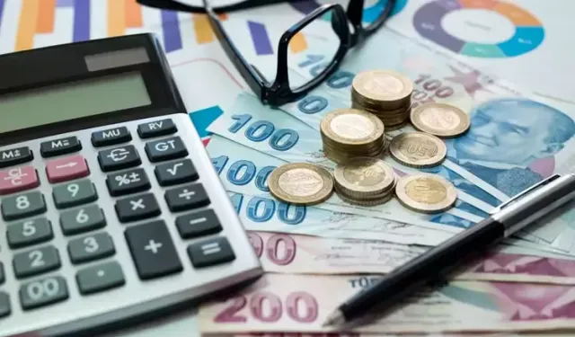AYM kararıyla 3600 ek göstergeye memurlara yeni kapı açıldı
