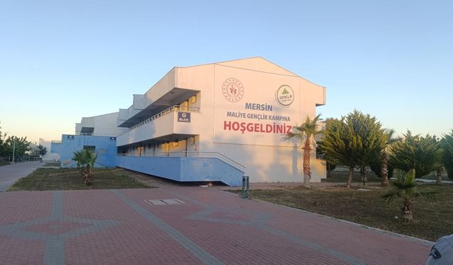 Kamptaki deniz etkinliğinde ölü sayısı yükseldi