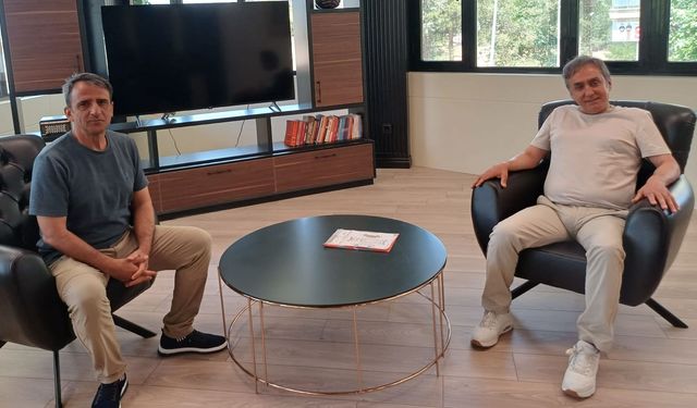 Diyarbakır Müteahhitlerinden Bankalara ve Devlete çağrı: “Bu tavırla sektör yaşamaz”