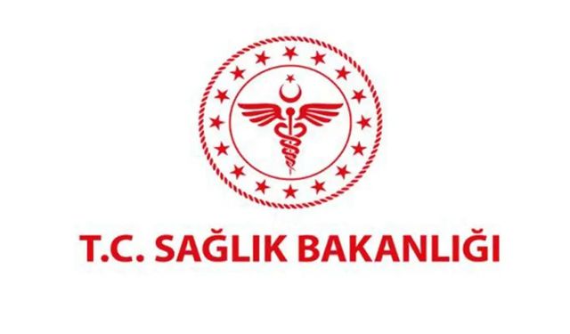Sağlık Bakanlığından 81 ile talimat