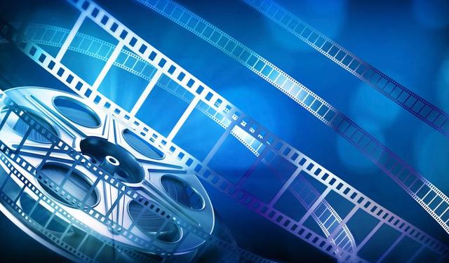 Sinema salonlarında bu hafta 5 yeni film