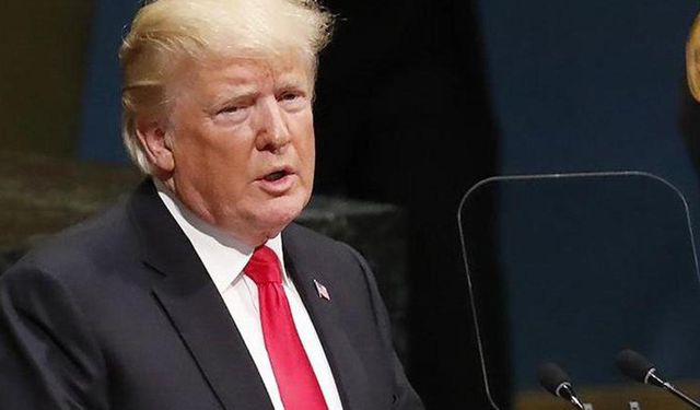 ABD–İran geriliminde yeni eşik: Hafta sonu saldırı ihtimali