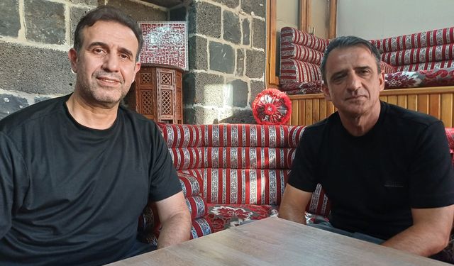 İsrail-İran savaşı Türkiye'deki süreci daha da hızlandırır mı?