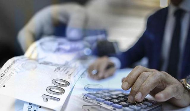 Yargıtay’dan yıllık izin ücretlerinde emsal karar