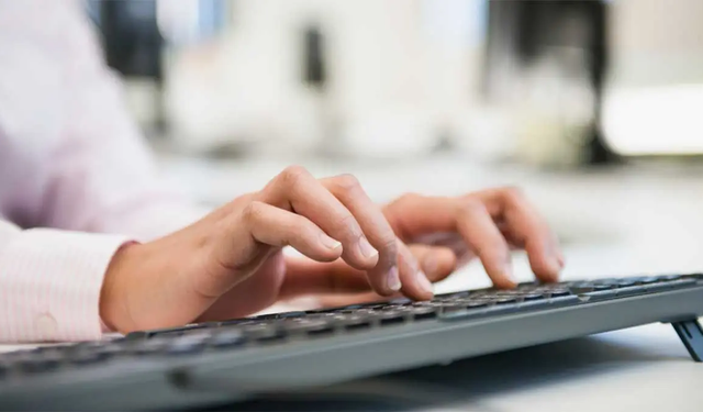 Ticaret Bakanlığı ve TÜİK personel alımı yapacak
