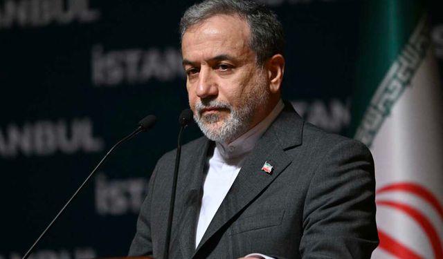 İran: Ateşkes ihlal edilirse karşılık veririz
