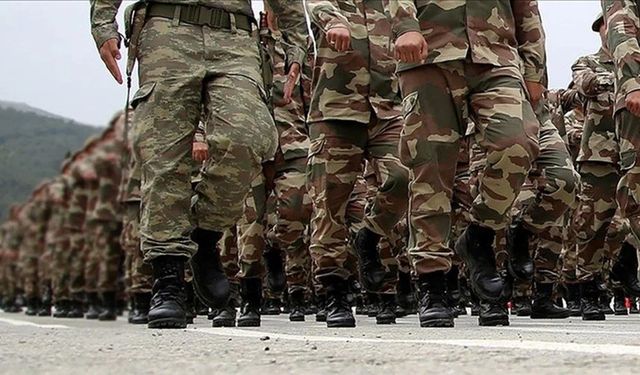 MSB İskenderun'daki asker ölümlerinin nedenini açıkladı