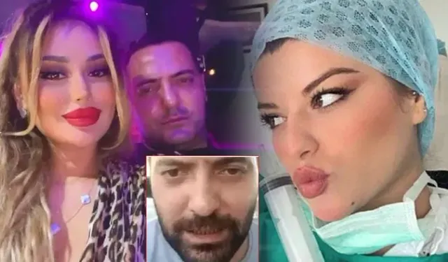 Diyarbakır’da Ejegül Ovezova davası: Evde çok sayıda kan lekesi var