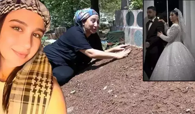 Diyarbakır’da öldürülen İlayda'nın son anları ortaya çıktı