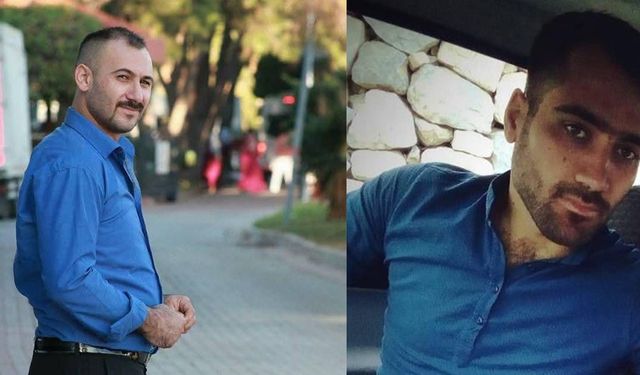 Miras kavgasında baba, oğullarını vurdu: 1 ölü, 1 yaralı
