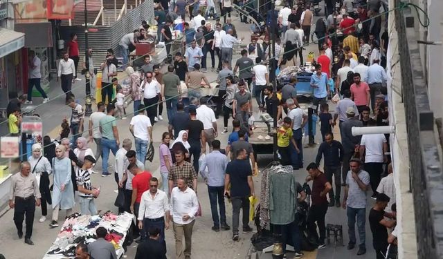 Bakan Işıkhan’dan işsizlik oranı açıklaması
