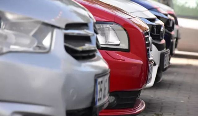 Yargıtay’dan sıfır araçta emsal karar