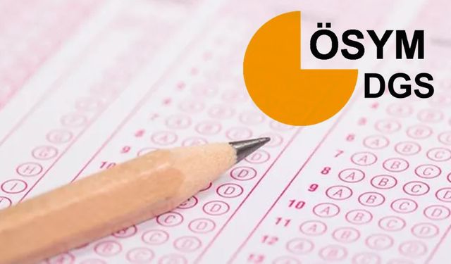 e-YDS başvuruları başladı