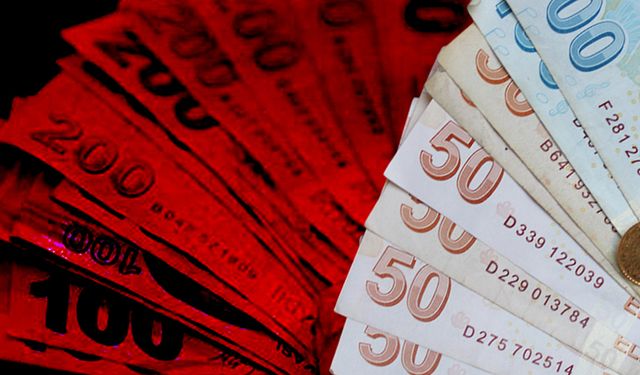 Memur emeklisinin aylıklarının zam farkı 25 Temmuz’da hesaplara yatacak