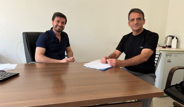 Sıcaklar öfke patlaması getiriyor